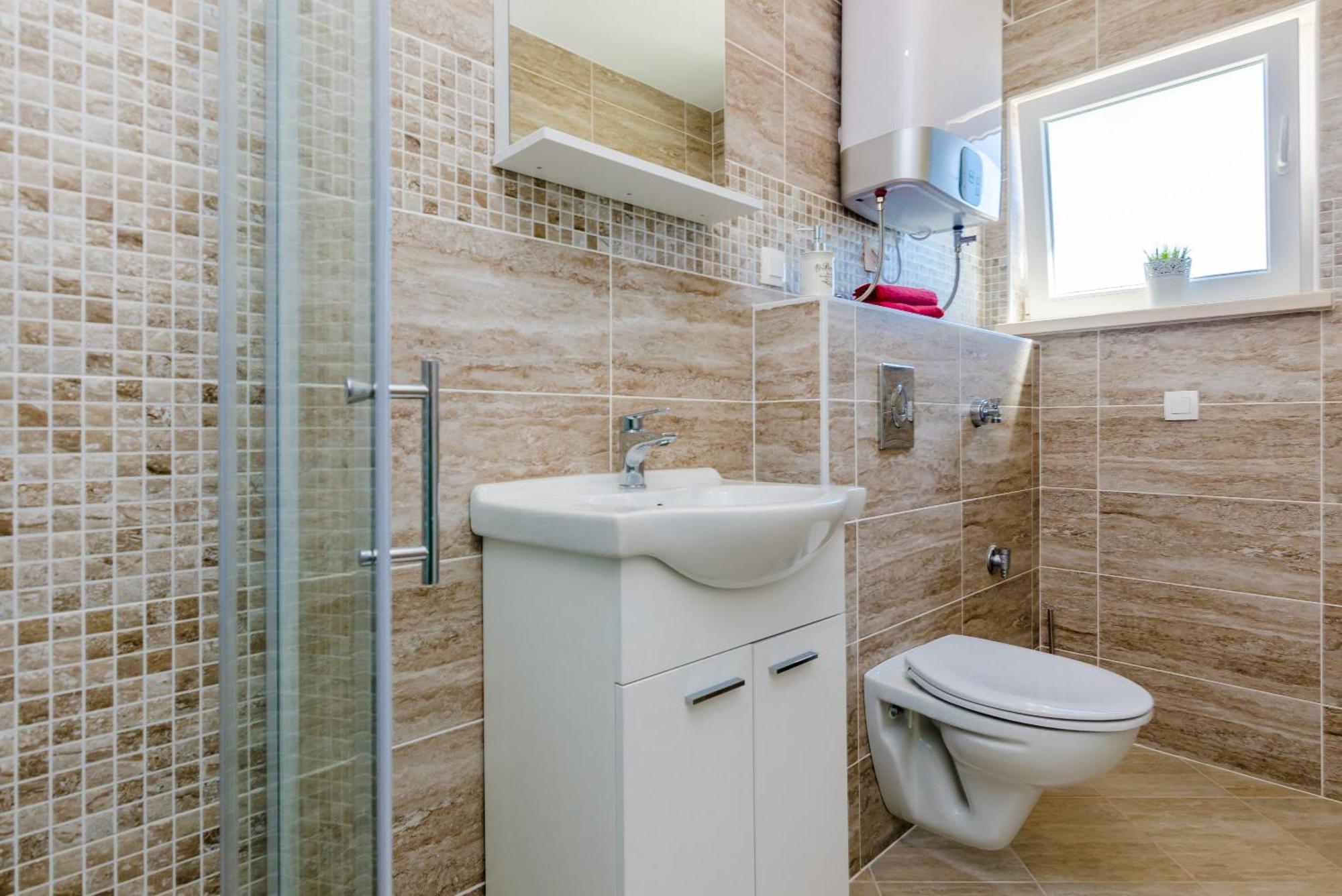 דוברובניק Guest House Nikolina חדר תמונה